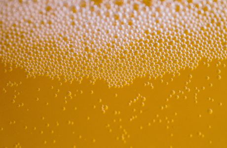 How cider is made: III