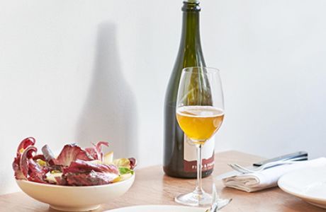 Bringing Cider to the Table Pt. 2