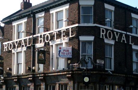 Pub Companies Part 7 – Rent Reviews