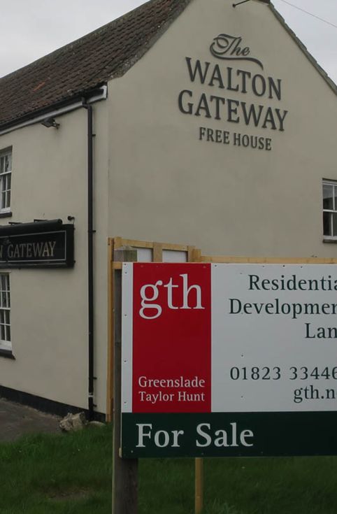 Pub Companies Part 6 – Day-To-Day Management