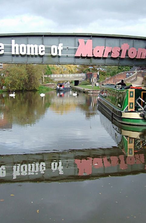 Pub Companies Part 2 - The Current Pub Company Scene