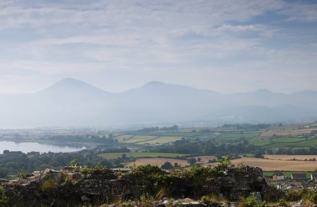World of Cider: Northern Ireland